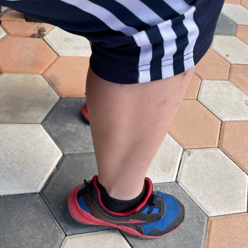 MUZOFARIO TELEGRAM post image