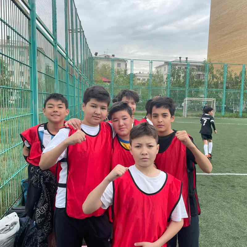 MUZOFARIO TELEGRAM post image