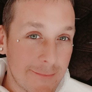 shirtcliffsteve