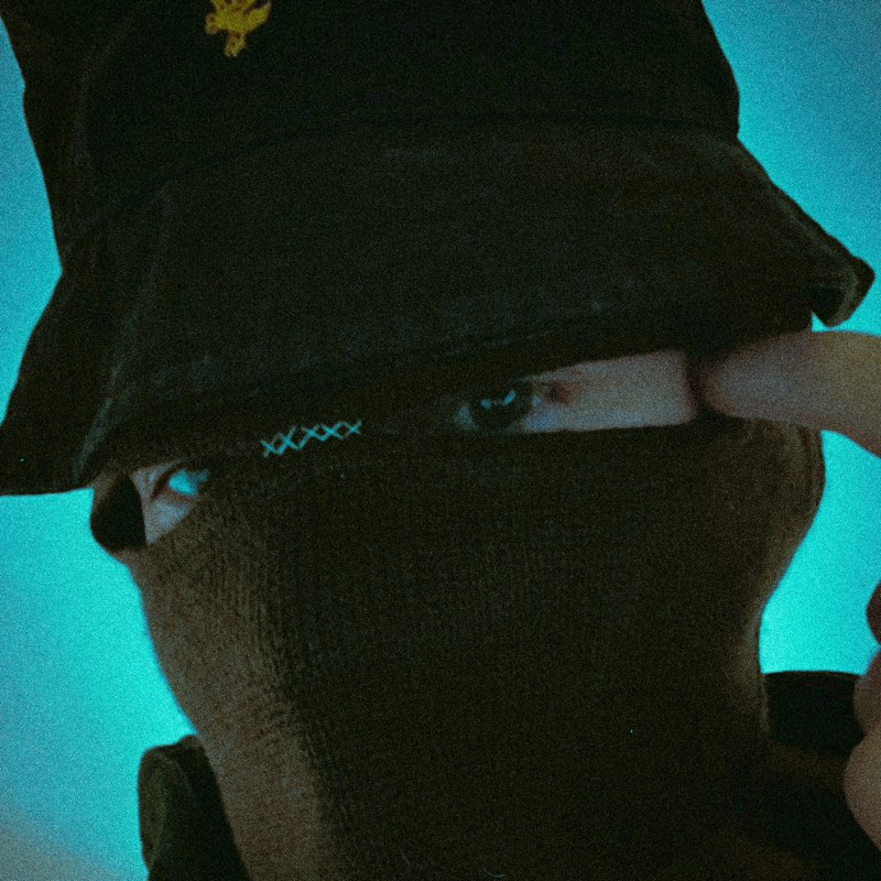 Максим Пейсахович [АМ-2] profile