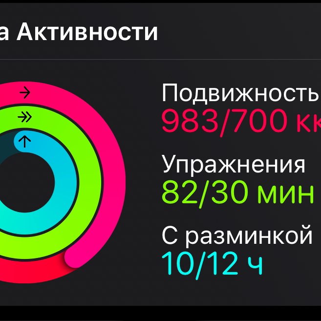 Mediacube team ❤️ Eugene post image