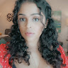 Katherine-anne profile