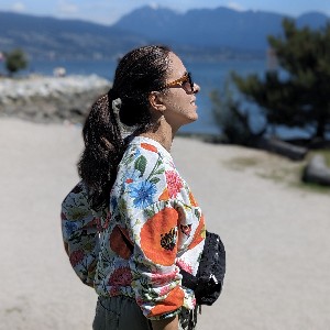 Saharooo profile