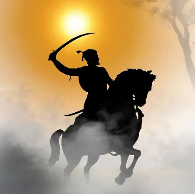 Viswanadh K 🇮🇳🛕🕉️🚩🔱 profile