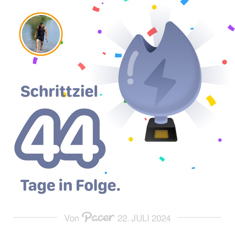 Angel Alfredo from Ostfriesland post 1