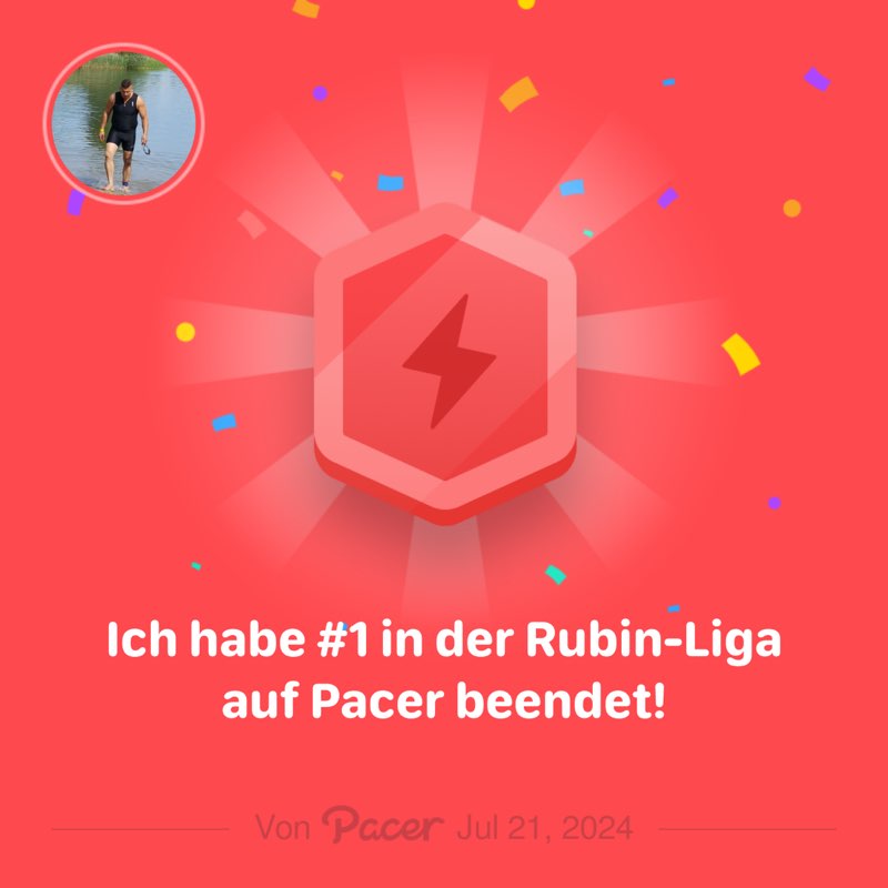 Angel Alfredo from Ostfriesland post 1