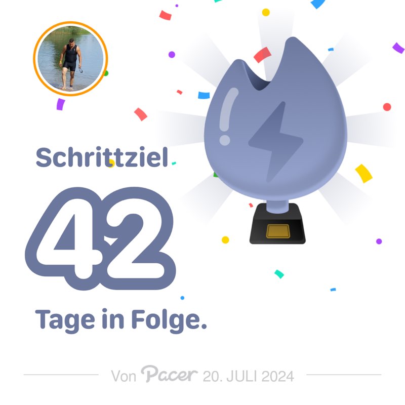 Angel Alfredo from Ostfriesland post 1