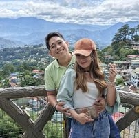 Allan Raymond Bual ROCKWELL profile