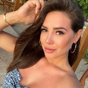 🦋 Thomas Charlotte 🦋