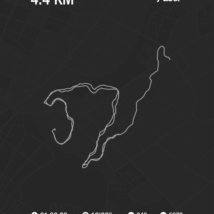 Shamel Muqrish post 1