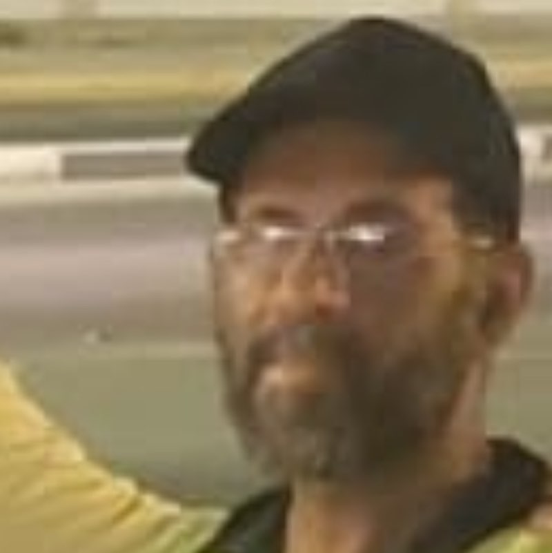 حبيب علي الهلال icon