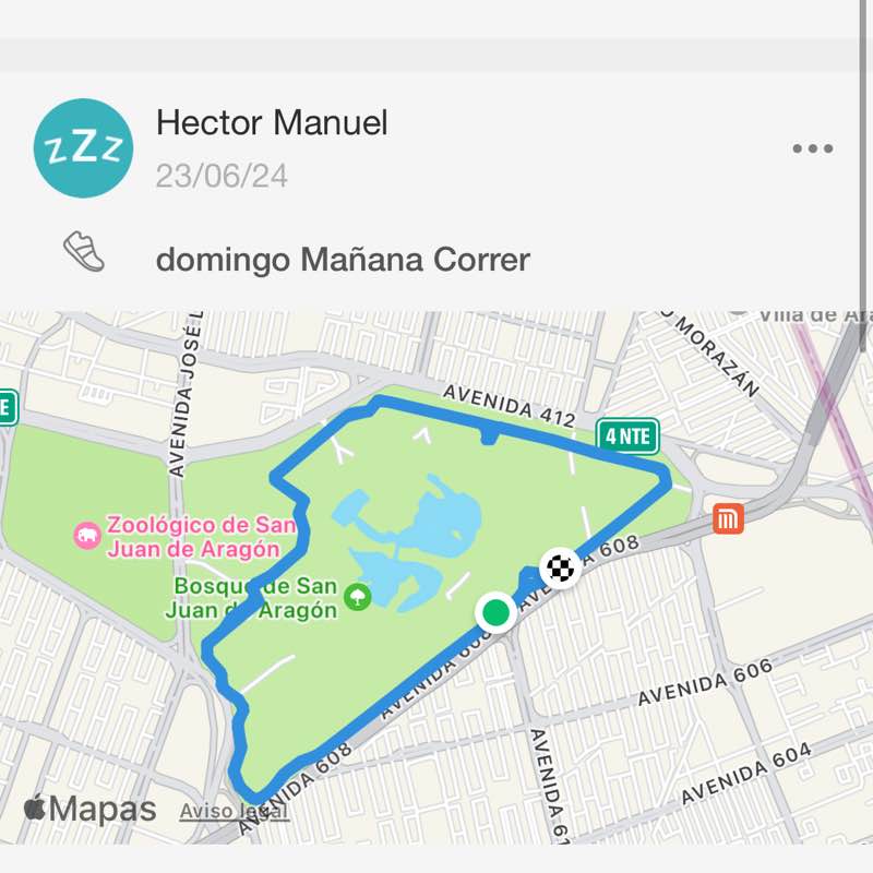 Hector Manuel post 3