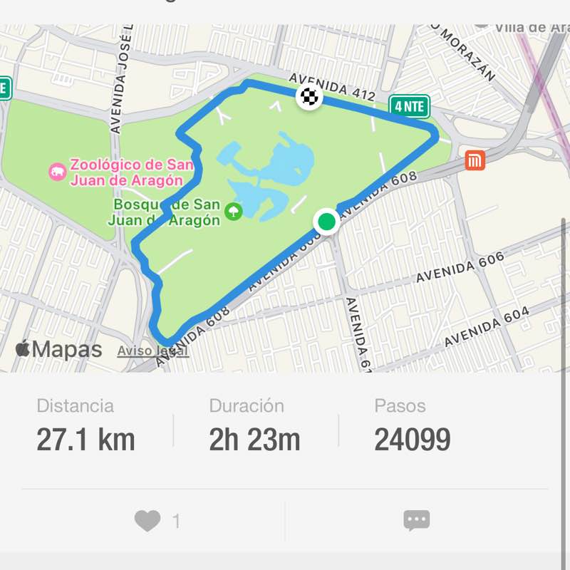 Hector Manuel post 2