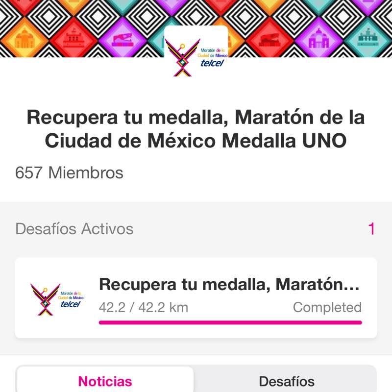 Hector Manuel post 1