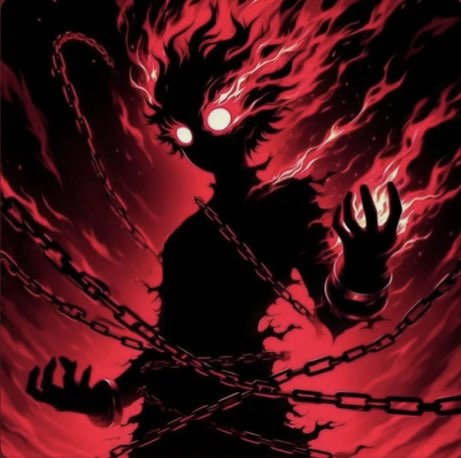 deviled runner profile