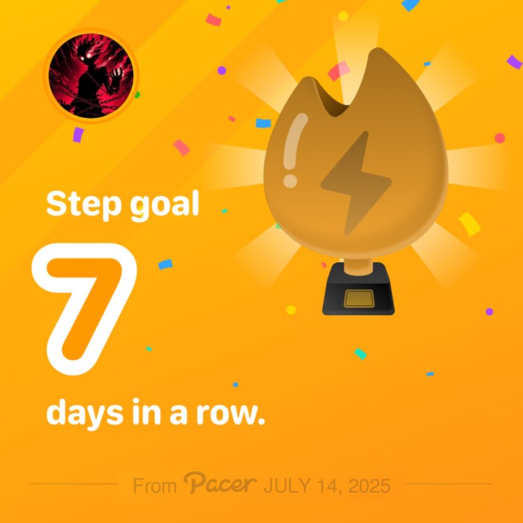 deviled runner post 1