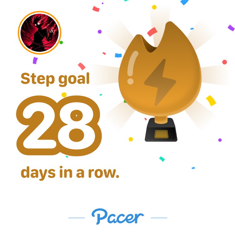 deviled runner post 1