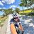 JayJay Nava profile