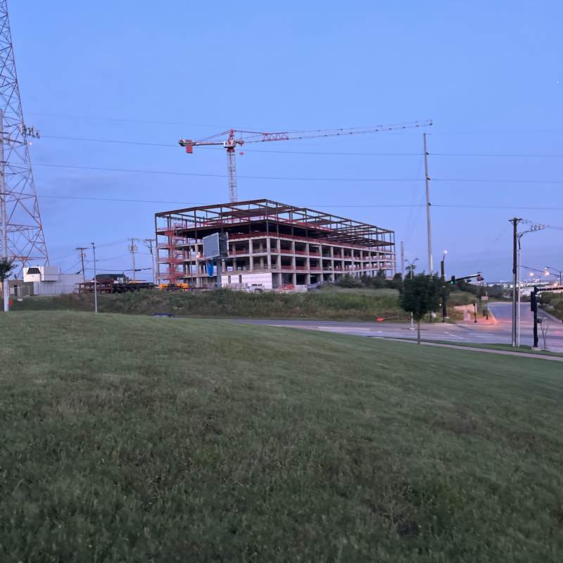 Familia Angel post image