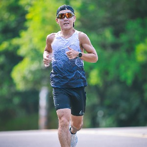 DC_Liu profile