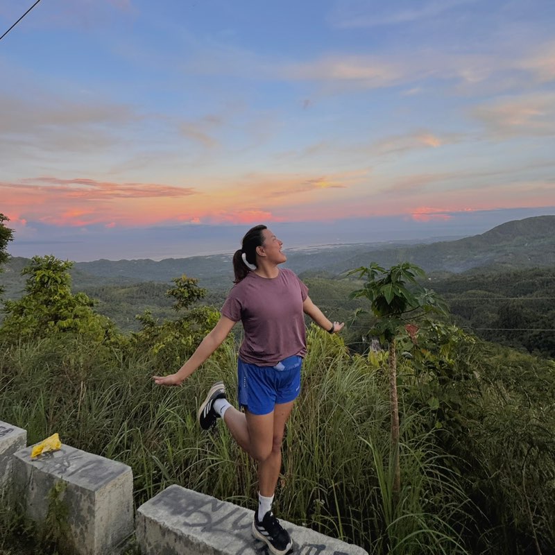 Nova Rojo ROCKWELL profile