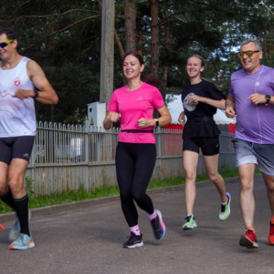 СберЛизинг: шагаем вместе Андрей post image