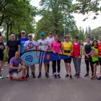 СберЛизинг: шагаем вместе Андрей post image