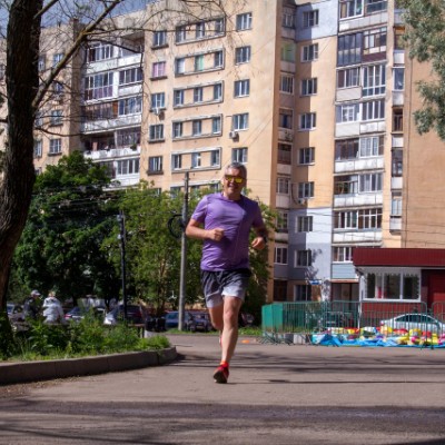 СберЛизинг: шагаем вместе Андрей post image