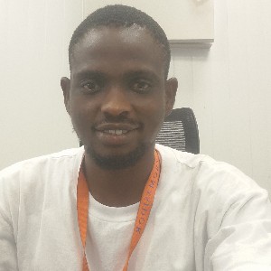 Otega profile