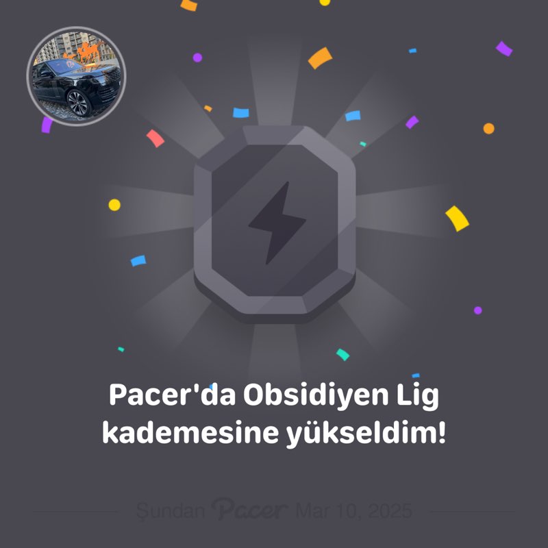 ⚜️🇦🇿 /𝐆𝟏𝟑 🇦🇿⚜️ post 1