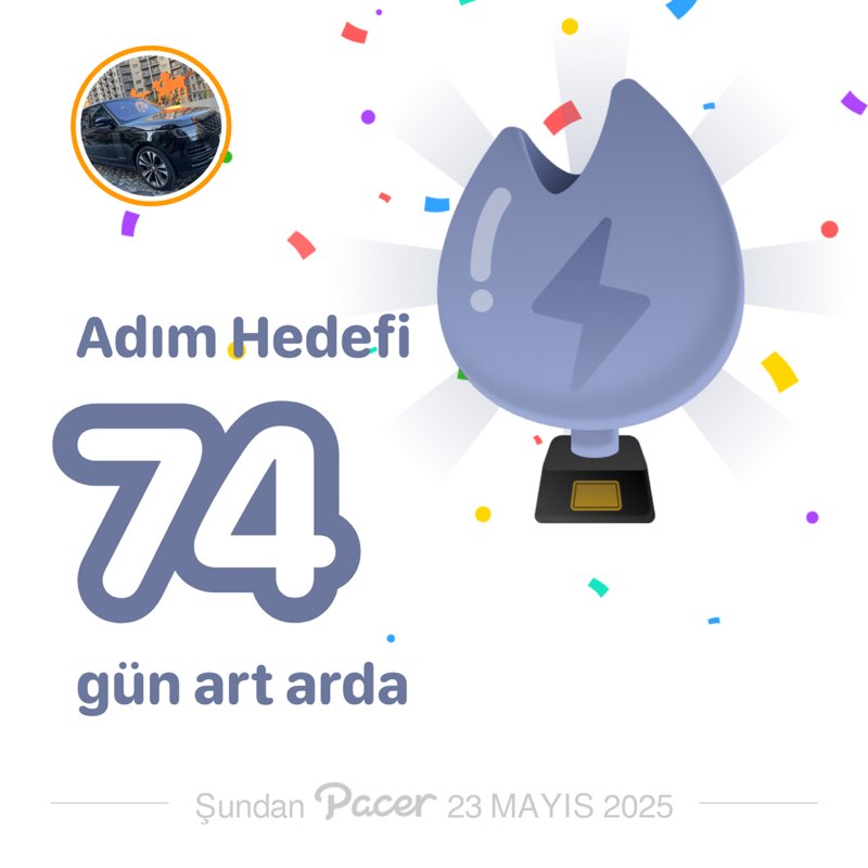 ⚜️🇦🇿 /𝐆𝟏𝟑 🇦🇿⚜️ post 1