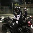 【青年路】18310959367