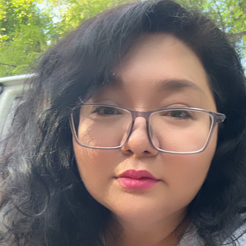 Алтынай profile