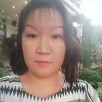 Лариса profile