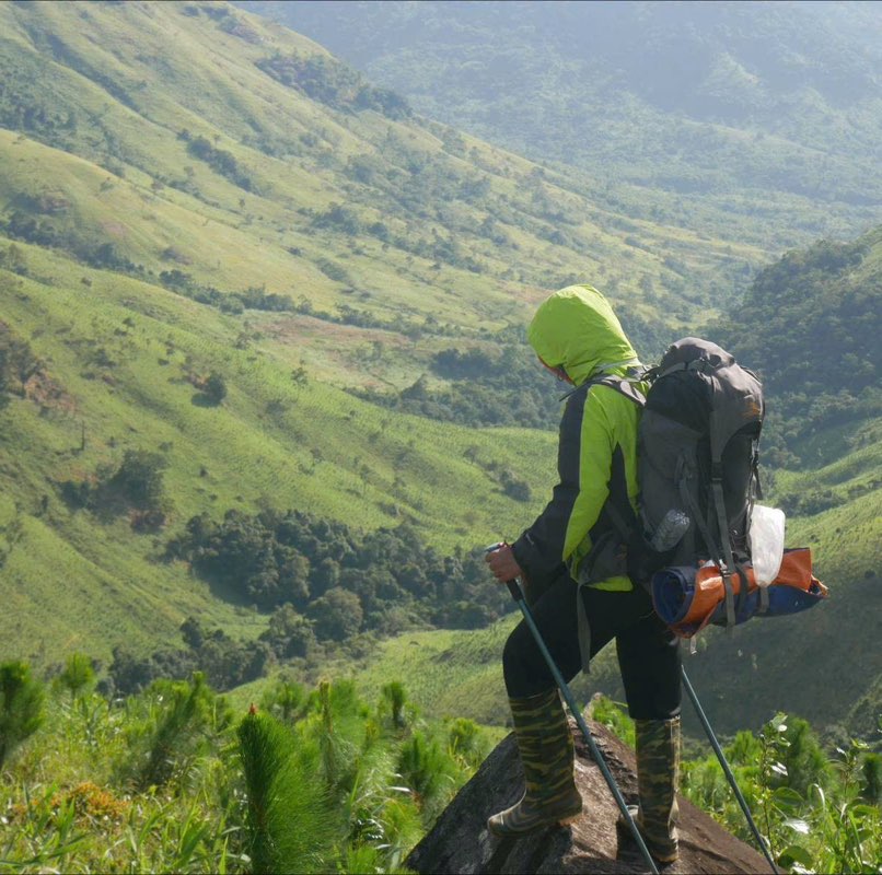 Nguyễn Chung Nghĩa profile