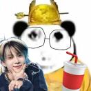 雨宫莲的眼镜#0104