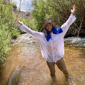 Matt Taurone profile