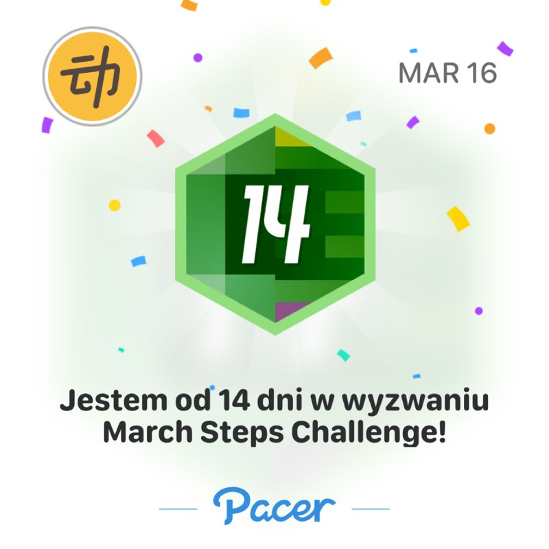 michal102 🇵🇱 post 1