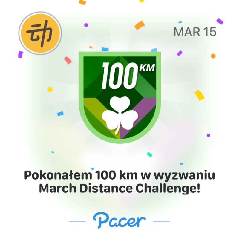 michal102 🇵🇱 post 1