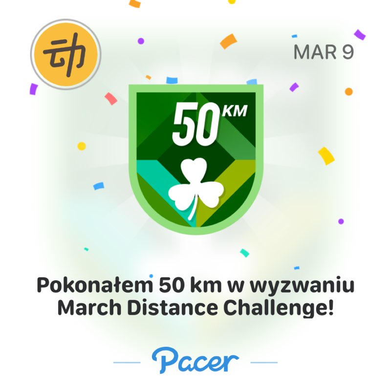 michal102 🇵🇱 post 1