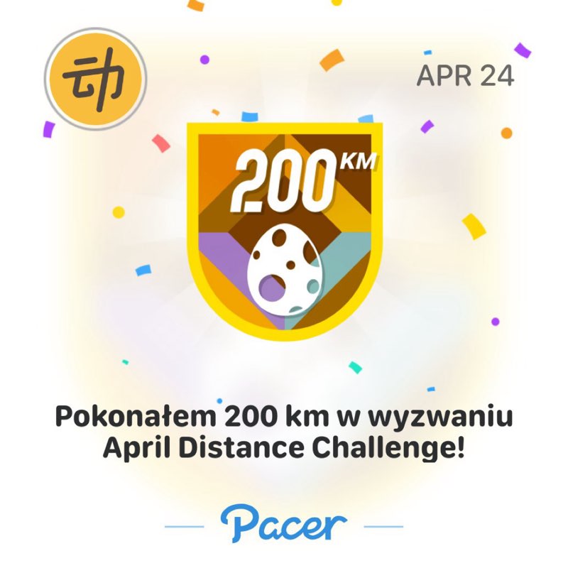 michal102 🇵🇱 post 1