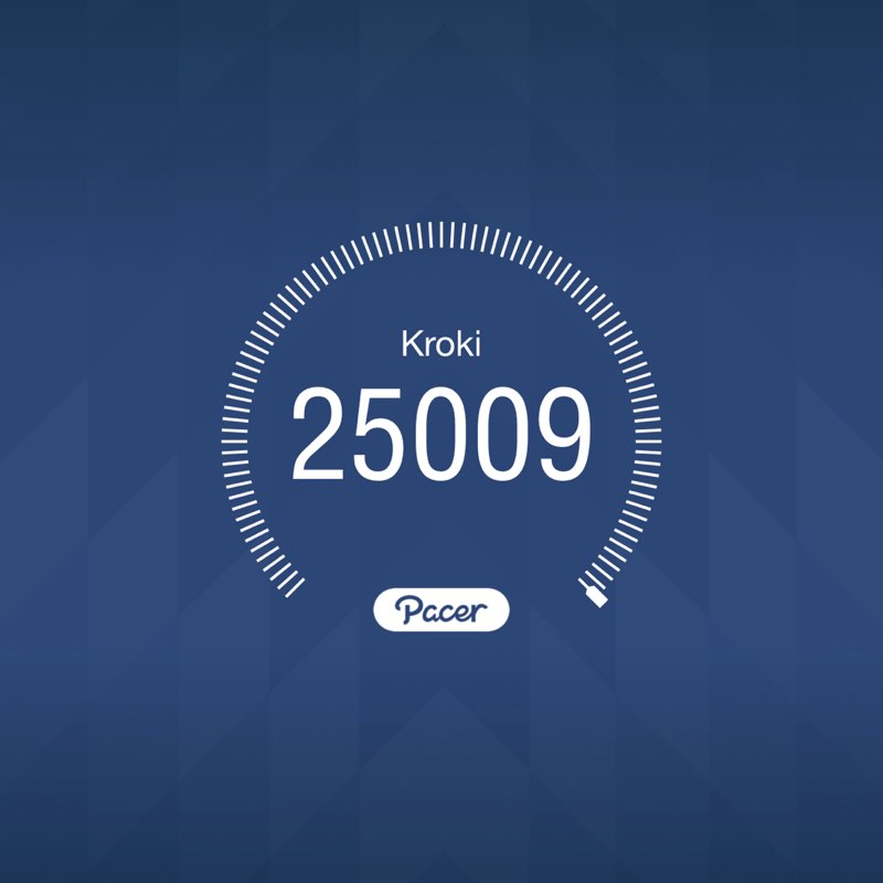 michal102 🇵🇱 post 1