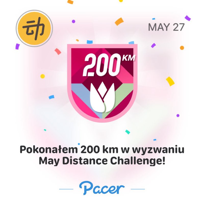 michal102 🇵🇱 post 1