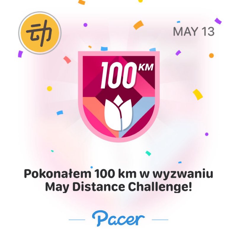 michal102 🇵🇱 post 1