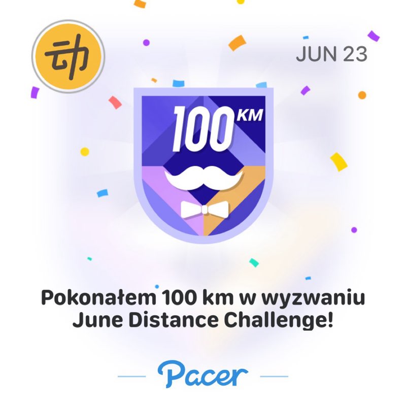 michal102 🇵🇱 post 1