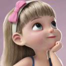 😘😘teng teng😘😘