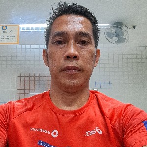 Cerwin N.   Rockwell profile