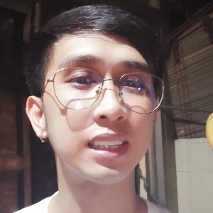 VisionR - ROCKWELL profile