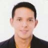 Mark Chua - ROCKWELL profile