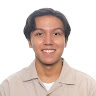 Rafael Evangelista ROCKWELL profile